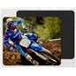 2018 yamaha yzf r1m Mouse Mat 2018 yamaha yzf r1m Mouse Mat