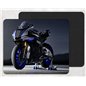 2018 yamaha yzf r1 Mouse Mat 2018 yamaha yzf r1 Mouse Mat