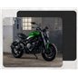 2019 bmw s1000rr  1 Mouse Mat
