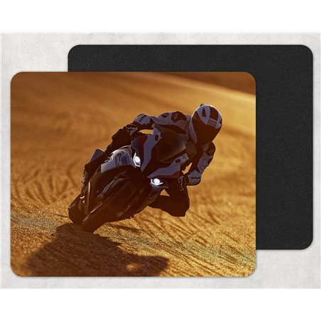 2019 ducati diavel 1260  1 Mouse Mat