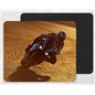 2019 ducati diavel 1260  1 Mouse Mat