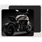 2019 ducati diavel 1260 s  2 Mouse Mat