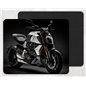 2019 ducati diavel 1260 s  3 Mouse Mat