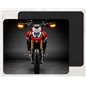 2019 ducati hypermotard 950 sp  2 Mouse Mat