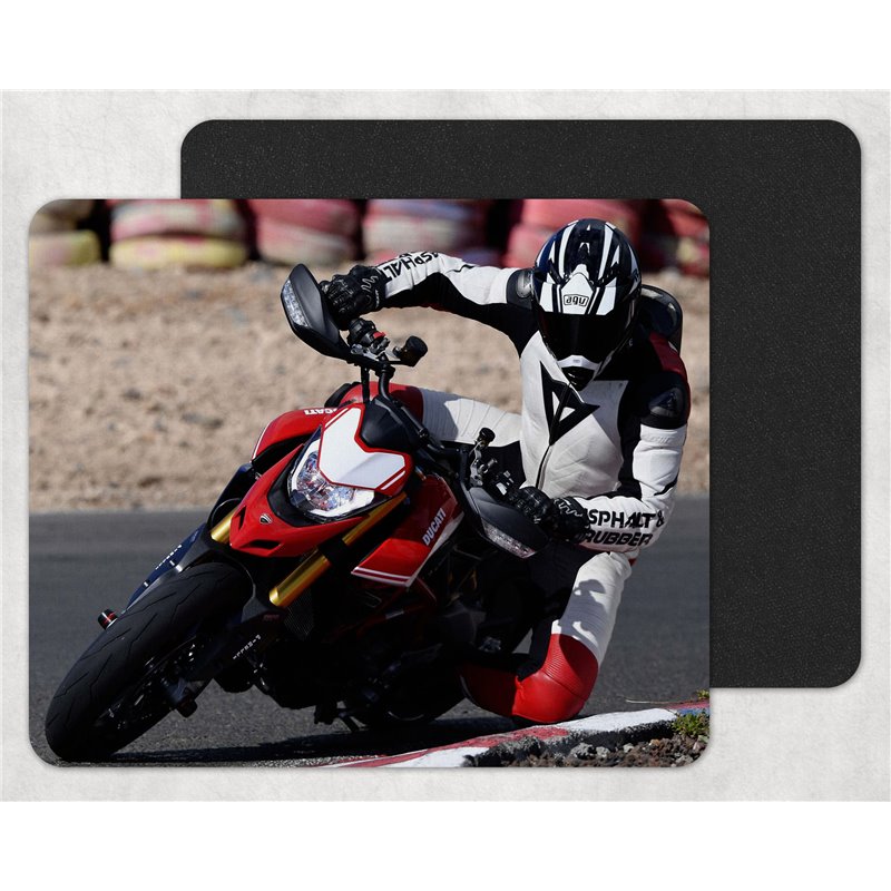 2019 ducati hypermotard 950 sp 4 Mouse Mat 2019 ducati hypermotard 950 sp 4 Mouse Mat