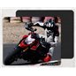 2019 ducati hypermotard 950 sp 4 Mouse Mat 2019 ducati hypermotard 950 sp 4 Mouse Mat