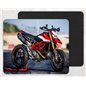 2019 ducati multistrada 1260 enduro  1 Mouse Mat