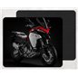 2019 ducati multistrada 1260 enduro  2 Mouse Mat