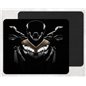 2019 ducati panigale v4 r  1 Mouse Mat