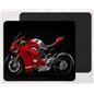 2019 ducati panigale v4 r  2 Mouse Mat