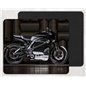 2019 honda cbr1000rr  Mouse Mat