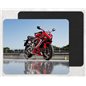 2019 honda cbr650r  2 Mouse Mat