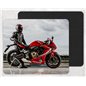 2019 honda monkey 125 concept Mouse Mat