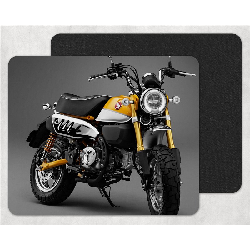 2019 husqvarna svartpilen 701 Mouse Mat 2019 husqvarna svartpilen 701 Mouse Mat