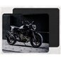 2019 husqvarna svartpilen 701  2 (1) Mouse Mat
