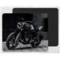 2019 kawasaki ninja h2  Mouse Mat