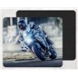 2019 kawasaki z400  Mouse Mat