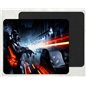 2011 battlefield game Mouse Mat