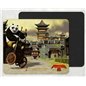 2011 kung fu panda Mouse Mat 2011 kung fu panda Mouse Mat