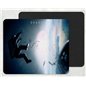 2013 gravity movie Mouse Mat 2013 gravity movie Mouse Mat