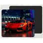 2013 lamborghini aventador lp700 4 Mouse Mat 2013 lamborghini aventador lp700 4 Mouse Mat
