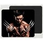 2013 the wolverine Mouse Mat