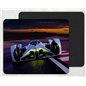 2014 chevrolet chaparral 2x vision gran turismo concept Mouse Mat