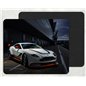 2015 aston martin vantage gt3 special edition Mouse Mat 2015 aston martin vantage gt3 special edition Mouse Mat