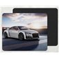 2015 audi tt clubsport turbo concept Mouse Mat