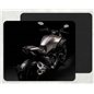 2015 ducati diavel titanium Mouse Mat 2015 ducati diavel titanium Mouse Mat