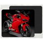 2015 ducati superbike 1299 panigale Mouse Mat
