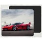 2015 ferrari fxx k Mouse Mat 2015 ferrari fxx k Mouse Mat