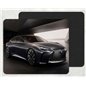 2015 lexus lf fc concept Mouse Mat 2015 lexus lf fc concept Mouse Mat