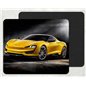 2015 magna steyr mila plus hybrid concept Mouse Mat