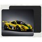 2015 mclaren p1 gtr limited edition Mouse Mat