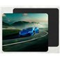 2015 novitec torado lamborghini huracan n largo Mouse Mat