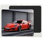 2015 porsche 911 gt3 rs Mouse Mat