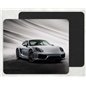 2015 porsche cayman gts Mouse Mat 2015 porsche cayman gts Mouse Mat