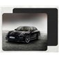 2015 porsche panamera edition Mouse Mat 2015 porsche panamera edition Mouse Mat