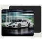 2015 techart porsche 911 turbo Mouse Mat 2015 techart porsche 911 turbo Mouse Mat