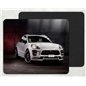 2015 techart porsche macan Mouse Mat 2015 techart porsche macan Mouse Mat