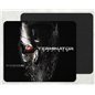 2015 terminator genisys Mouse Mat 2015 terminator genisys Mouse Mat