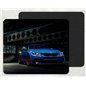 2015 vorsteiner bmw yas marina blue gtrs4 anniversary edition Mouse Mat