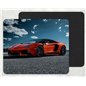 2015 vorsteiner lamborghini aventador zaragoza Mouse Mat