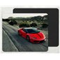 2015 vorsteiner lamborghini huracan verona edizione Mouse Mat