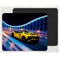 2016 lamborghini aventador lp750 4 superveloce roadster HD Mouse Mat
