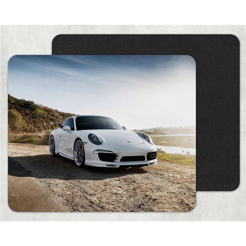 2016 porsche 991 carrera s vorsteiner v gt aero program Mouse Mat 2016 porsche 991 carrera s vorsteiner v gt aero program Mouse Mat