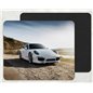 2016 porsche 991 carrera s vorsteiner v gt aero program Mouse Mat 2016 porsche 991 carrera s vorsteiner v gt aero program Mouse Mat