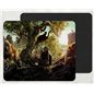 2016 the jungle book Mouse Mat