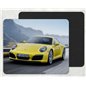 2017 porsche 911 carrera 4s Mouse Mat 2017 porsche 911 carrera 4s Mouse Mat